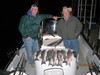 (04/20/2015) - Nice Striped Bass